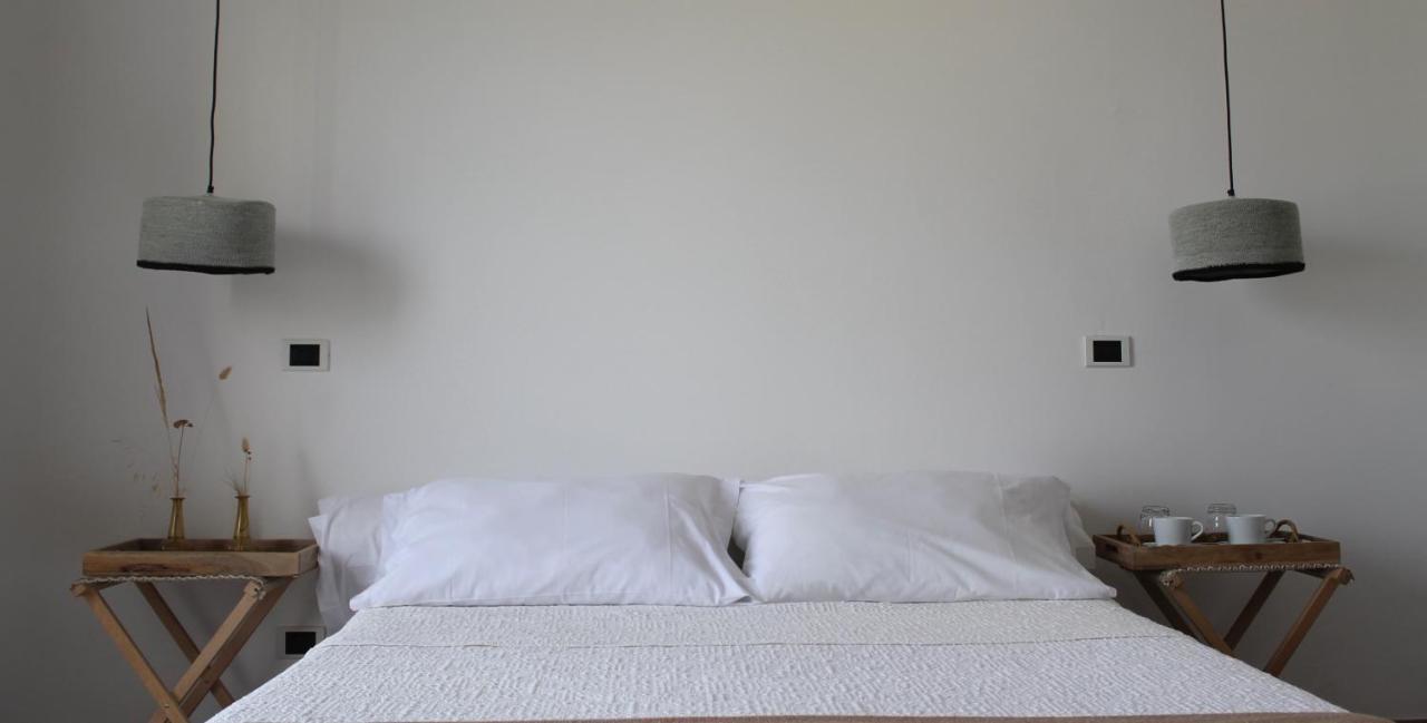 Clori Gaeta Hotel Ngoại thất bức ảnh
