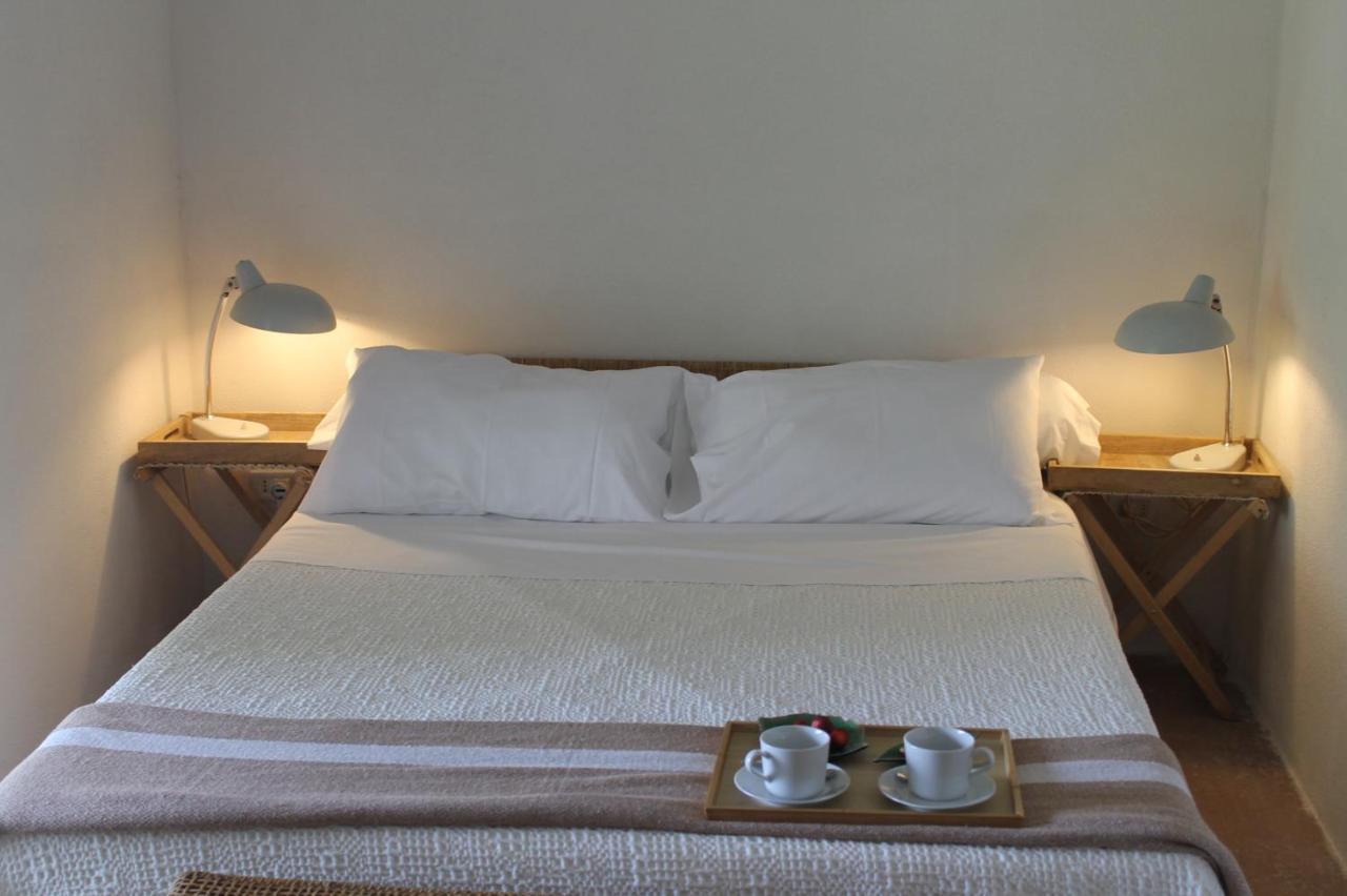 Clori Gaeta Hotel Ngoại thất bức ảnh