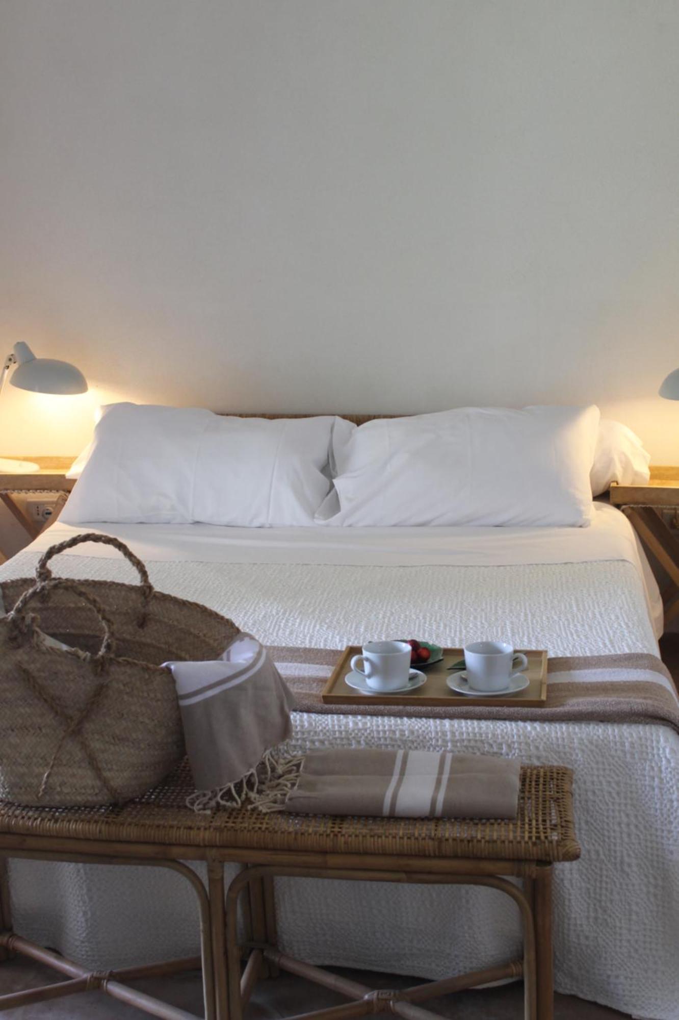Clori Gaeta Hotel Ngoại thất bức ảnh