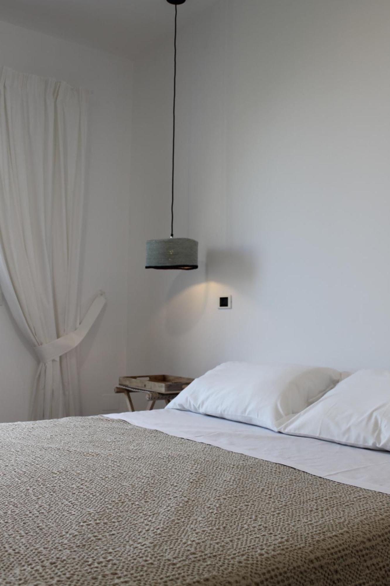 Clori Gaeta Hotel Ngoại thất bức ảnh